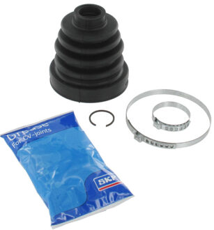 Nissan Asmanchetten set VKJP8121