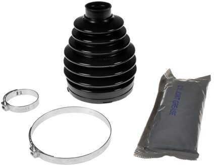 Nissan Asmanchetten set