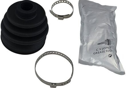 Nissan Asmanchetten set