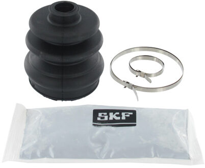 Nissan Asmanchetten set