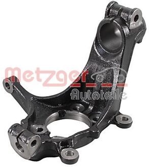 Nissan Astap, wielophanging 58137001