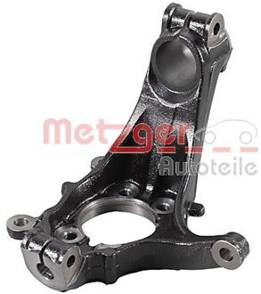 Nissan Astap, wielophanging 58137102