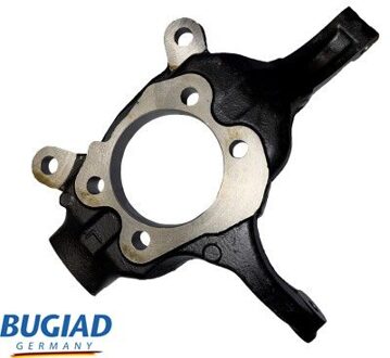 Nissan Astap, wielophanging BSP25596