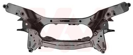 Nissan Asverbinding 3391629