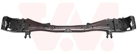 Nissan Asverbinding 3393629