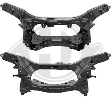 Nissan Asverbinding 6045619