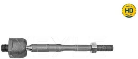 Nissan Axiaalkogel, spoorstang 16160310044HD