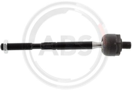 Nissan Axiaalkogel, spoorstang 240944