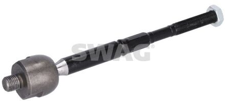 Nissan Axiaalkogel, spoorstang 33112027