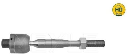 Nissan Axiaalkogel, spoorstang 36160300022HD