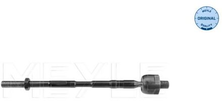 Nissan Axiaalkogel, spoorstang 36160310008