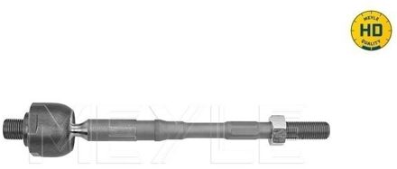 Nissan Axiaalkogel, spoorstang 36160310021HD