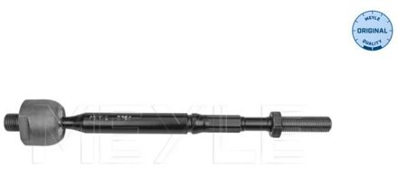 Nissan Axiaalkogel, spoorstang 36160310068