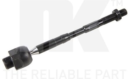 Nissan Axiaalkogel, spoorstang 50322102