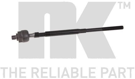 Nissan Axiaalkogel, spoorstang 5032265