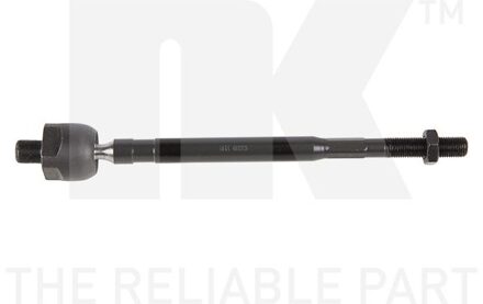 Nissan Axiaalkogel, spoorstang 5032272