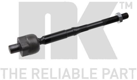 Nissan Axiaalkogel, spoorstang 5032296