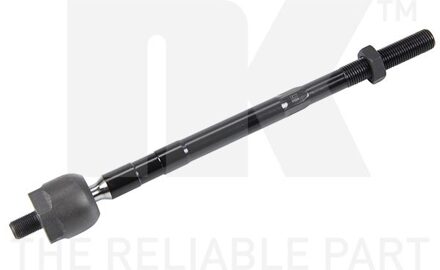 Nissan Axiaalkogel, spoorstang 5033662