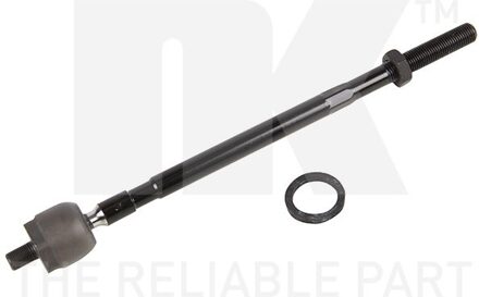 Nissan Axiaalkogel, spoorstang 5033937