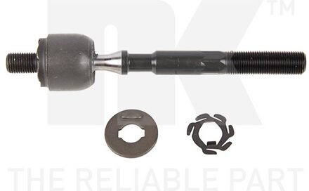 Nissan Axiaalkogel, spoorstang 5033943