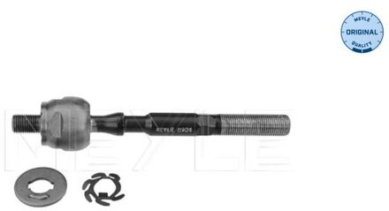 Nissan Axiaalkogel, spoorstang 6160310006