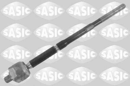 Nissan Axiaalkogel, spoorstang 7776057