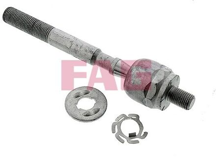 Nissan Axiaalkogel, spoorstang 840019810