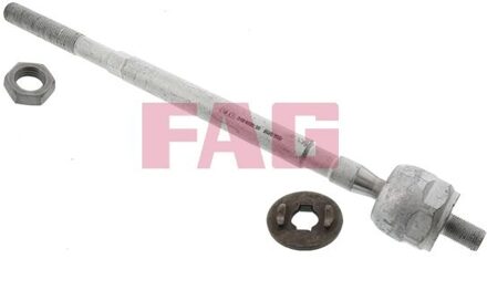 Nissan Axiaalkogel, spoorstang 840020110