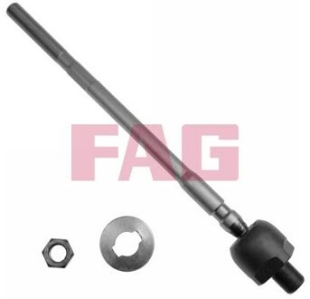Nissan Axiaalkogel, spoorstang 840026910