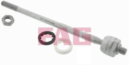 Nissan Axiaalkogel, spoorstang 840032810