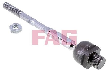 Nissan Axiaalkogel, spoorstang 840038910