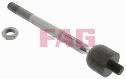 Nissan Axiaalkogel, spoorstang 840039410