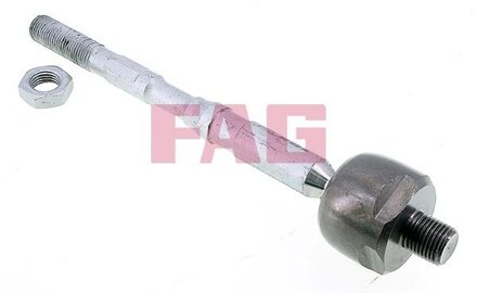 Nissan Axiaalkogel, spoorstang 840136610