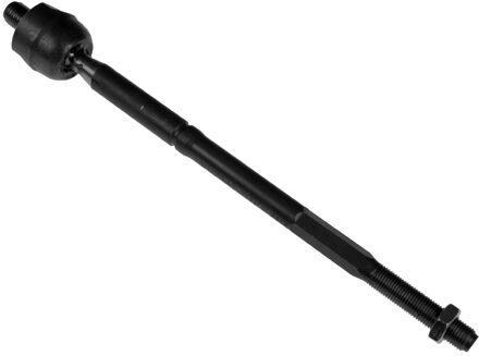 Nissan Axiaalkogel, spoorstang ADK88747