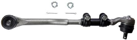 Nissan Axiaalkogel, spoorstang ADN187126