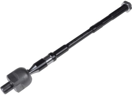 Nissan Axiaalkogel, spoorstang ADN187141