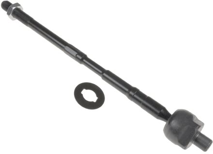 Nissan Axiaalkogel, spoorstang ADN187213