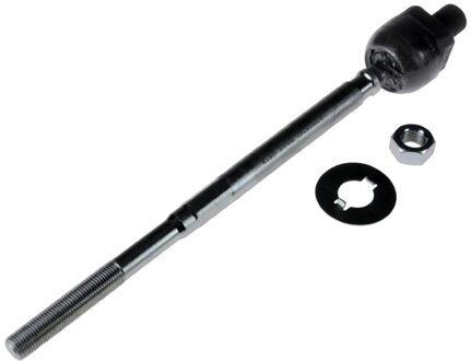 Nissan Axiaalkogel, spoorstang ADN18742