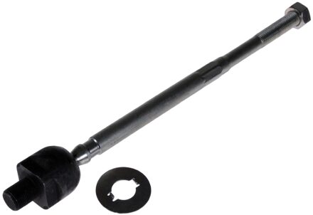 Nissan Axiaalkogel, spoorstang ADN18795