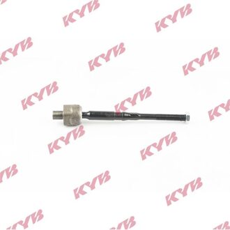 Nissan Axiaalkogel, spoorstang KRE4041