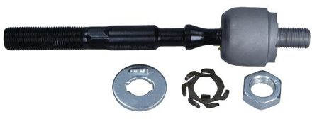 Nissan Axiaalkogel, spoorstang QS8721HQ