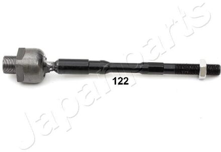 Nissan Axiaalkogel, spoorstang RD122