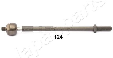 Nissan Axiaalkogel, spoorstang RD124