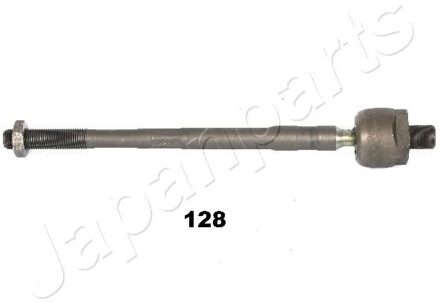 Nissan Axiaalkogel, spoorstang RD128
