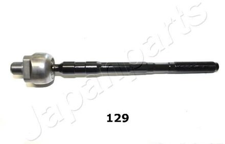 Nissan Axiaalkogel, spoorstang RD129