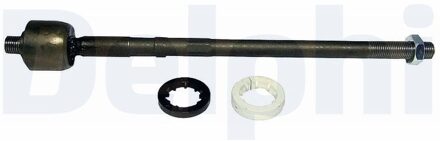 Nissan Axiaalkogel, spoorstang TA2089