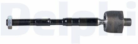 Nissan Axiaalkogel, spoorstang TA3339