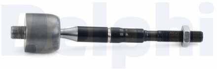 Nissan Axiaalkogel, spoorstang TA3786