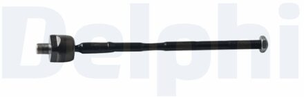 Nissan Axiaalkogel, spoorstang TA3803