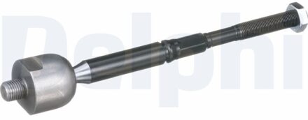 Nissan Axiaalkogel, spoorstang TA5451